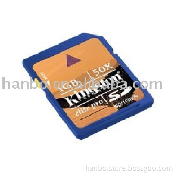 SD card, micro SD card, Mini SD case, TF, memory stick,MMC card